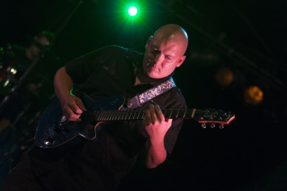 Anthony Tixier_9