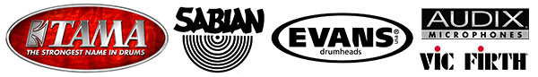 logo-drums-nathanael