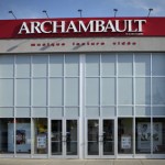 magasin_46
