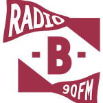 logo_new
