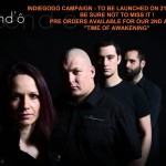 Weendo indiegogo campaign to be launched