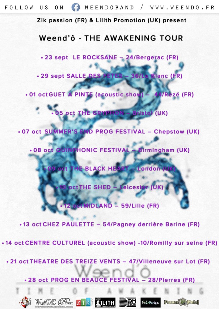 meet villeneuve sur lot