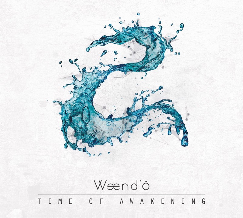 Weendo Time of Awakening