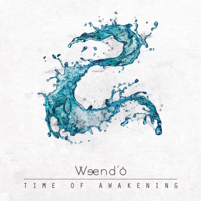 Weendo Time of Awakening