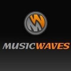 music-waves-2