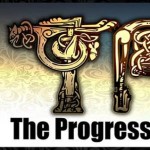 newtoplogo3 The Progressive Aspect UK