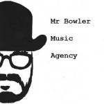 Mr Bowler Agency