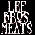 booking agency Lee Bros Meats