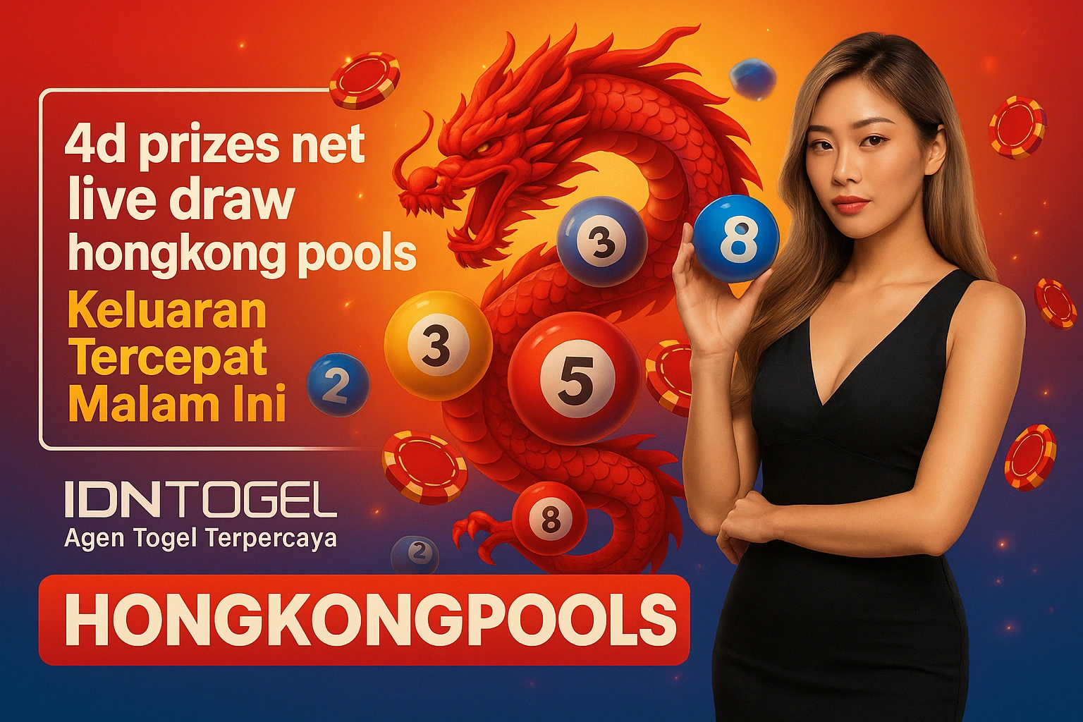 4D Prizes Net Live Draw Hongkong Pools