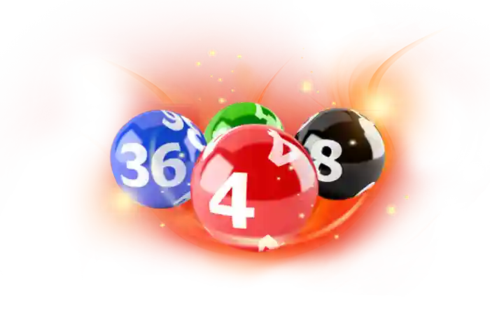 4D Prizes Net Live Draw Hongkong Pools
