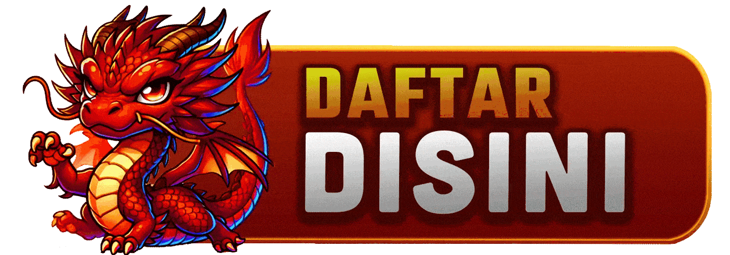 DAFTAR SEKARANG DI 4D Prizes Net Live Draw Hongkong Pools
