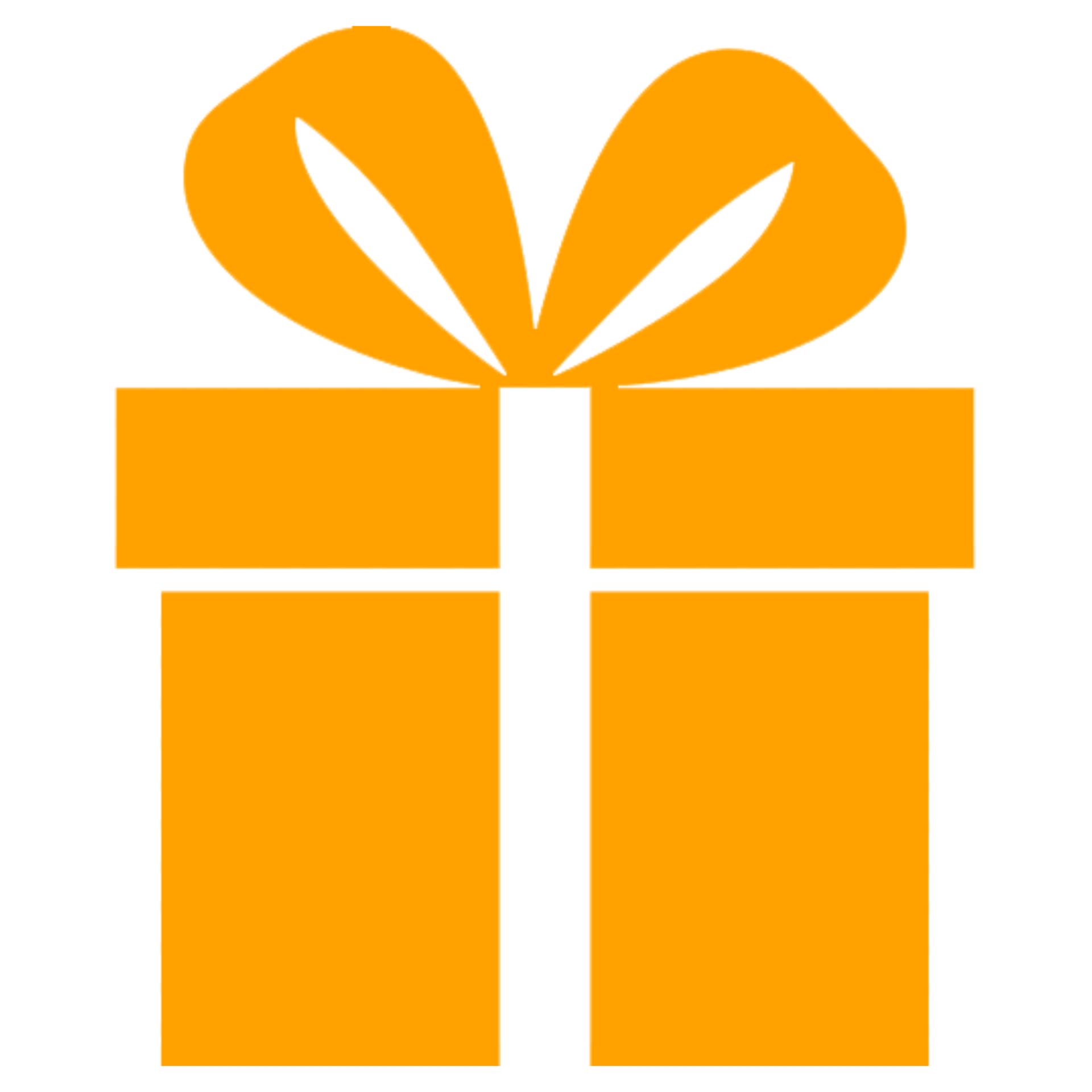 PROMO 4D Prizes Net Live Draw Hongkong Pools