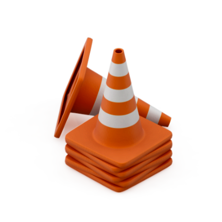 Weend'ô Rock Progressif Band