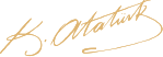 signature-gold