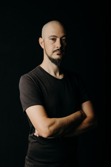 photo-12