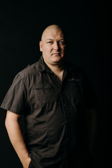 photo-15