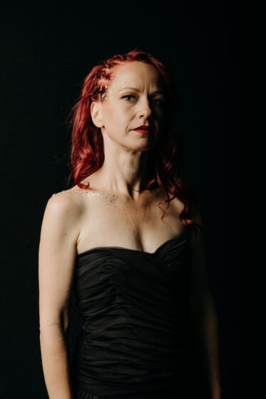 photo-7